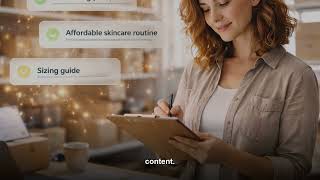Search Is Rewriting The Rules For Ecommerce