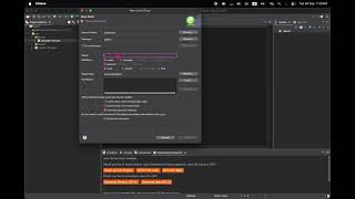 Java Lab Program 3 in Engineering | Source Code + Output Demo