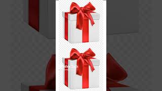 #choose #your #gift #box #shorts #video #please🙏 #subscribe me