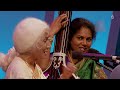 jagat janani bhava tarini i dadra i dr prabha atre i live at bcmf 2016