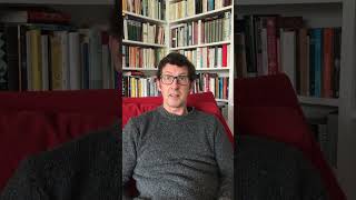 Simon Pare reads THE HUNT FOR THE CHINESE PHANTOM by Giesen / Josef Grüll / Obermaier / Obermayer