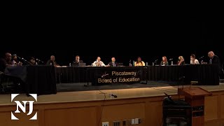Piscataway school psychologist fails to overturn firing