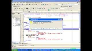WRITING DYNAMIC SQL IN PLSQL 40