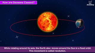 Our Solar System and The Universe | Science for Kids | Grade 3 | Periwinkle
