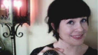 Ask a Mortician, Episode Two
