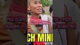 Mỗi người có một ưu điểm khác nhau không cần chứng minh