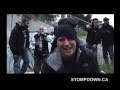 Onyx & 100 Mad Present: Snak The Ripper (SDK #371)