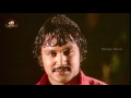 ilayaraja hit songs andhalanni video song muddu krishnudu movie songs prabhu mango music