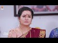 Pandian Stores 2 | Episode Preview 1 | 27th september 2024