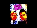 nightcore kidz bop stressed out