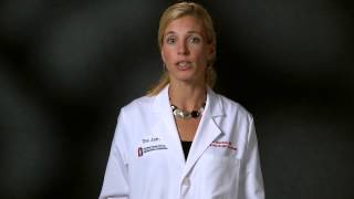 Why Choose The OSUCCC—James for Gynecologic Cancer Care