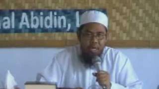 KESESATAN ILMU HIKMAH