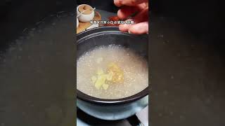 Asian Cuisine你们喜欢吃的 芒果西米露 原来做法这么简单 你也赶快试试吧#西米露 # | 美食