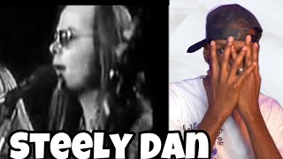 FIRST TIME HEARING STEELY DAN - Rikki Don't Lose My Number | REACTION