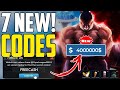 *NEW* ALL WORKING CODES FOR GYM LEAGUE IN 2024! ROBLOX GYM LEAGUE CODES