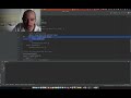 Creating a chess game with Python and the Chess Library.