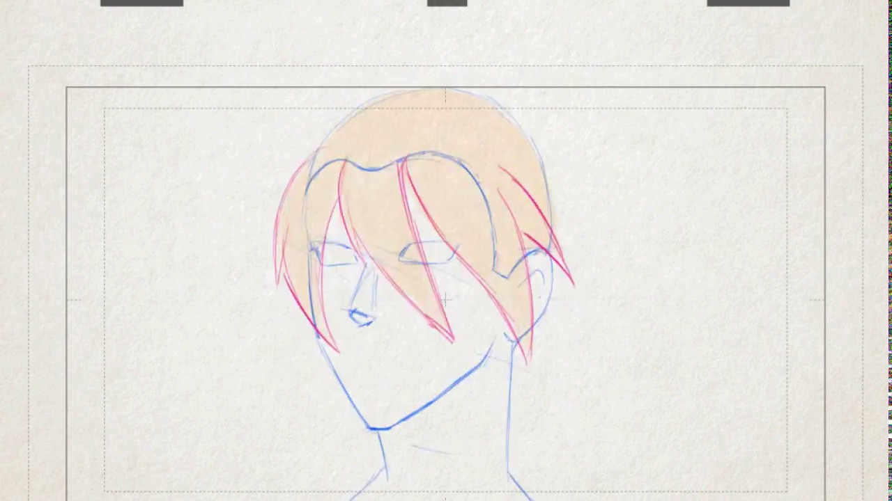 Animation Practice Youtube