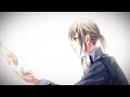 【歌ってみた】アイのシナリオ 【たら】short ver.