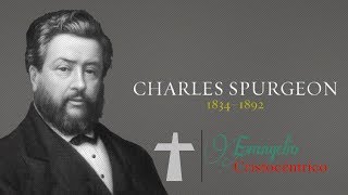 Charles Haddon Spurgeon | Breve Biografía | El Principe de los Predicadores