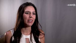 What Is A Comprehensive Headache Center