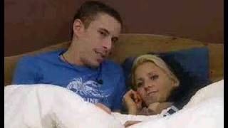 BB8 Jess & Erics wedding plans