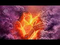 Attract Your Romantic Partner, Soulmate Guided Meditation