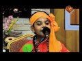 Rudhaksha Sengupta :: A Musical Journey of Srijan TV