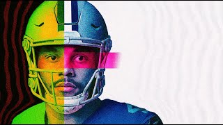 The Dak Prescott Paradox (FULL VIDEO)