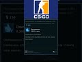 Отзывы steam Лучшие мемы и моменты из cs go cs2 steam memes