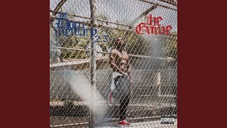 Crenshaw/80s and Cocaine (feat. Anderson .Paak & Sonyae)