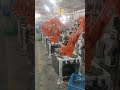 I'm a manufacturer. I have a production line for insulated cups.