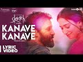 Sketch | Kanave Kanave - The Swaga Song with Lyrics | Chiyaan Vikram, Tamannaah | Thaman S