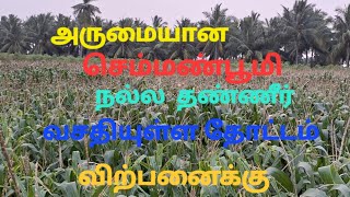 தம்மம்பட்டி to துறையூர் செல்லும் வழி உப்பிவியபுரம்