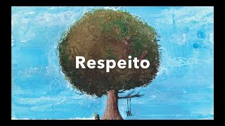 Ep.9 - Respeito - As Voltas do Biquini