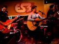 NICOTYNA ... ROCKABILLY MEXICO EL TREN SIGUIO SU CURSO.....