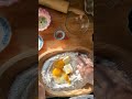 prepara conmigo una rica rosca de reyes