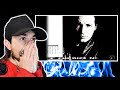 FIRST TIME hearing Vasco Rossi - C'è Chi Dice No | Official Video | REACTION!!!