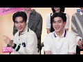 live recap ซีรีส์ ก่อนดู mylovemixupthep7