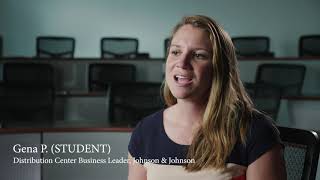 FLEX MBA Program Overview