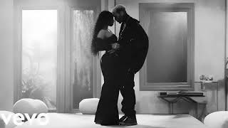 Chris Brown ft SZA - I’m so Sorry (3 versions) 2025