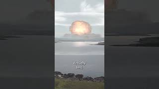 The Hidden Weapon Behind A Million Core Simulation