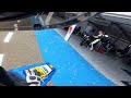 circuit almeria 2024 helmet view motor