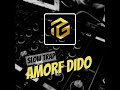 dj amorf dido inst