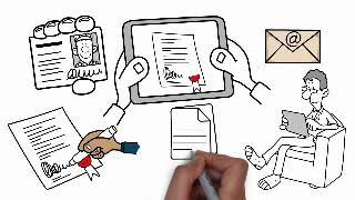 McReginald Denis Remote Online Notarization
