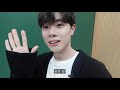 vlog 바쁘다 바빠 현대사회🏃🏻 서울대 3학년 일상 화이자 2차 후기 압구정 전시회 도산공원 맛집 이십세들 촬영 시험기간에 백신 맞지 마세요...