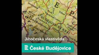 Jediný jihočeský pomník Havlíčka Borovského má základní kámen z roku 1906, ale vznikl mnohem později