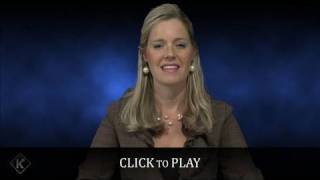KYTC Minute - August 12, 2010