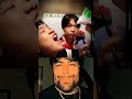 Mr. Bombastic @masteroogwgay #popular #trippy #shortvideos #funny #meme #subscribers #vyper #viral