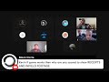 Scribe owns Coach White Pill & Kevin Ray Wilder - Looks vs Game Debate #Blackpill #redpill #dating