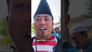 Alasan Pilih Anies Baswedan